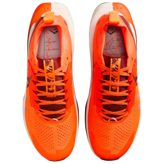 Nike ZoomX Zegama Trail 2